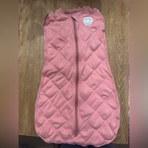 Dreamland Baby Sleep sack